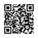 BFC237673562 QRCode