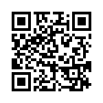 BFC237673682 QRCode