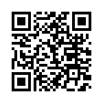 BFC237675912 QRCode