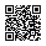 BFC237676303 QRCode