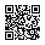 BFC237676393 QRCode