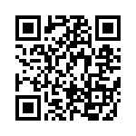 BFC237676512 QRCode