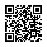 BFC237676912 QRCode