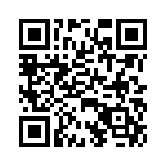 BFC237678123 QRCode