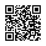 BFC237678163 QRCode