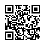 BFC237678184 QRCode