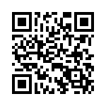 BFC237678203 QRCode