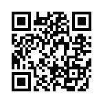 BFC237678273 QRCode