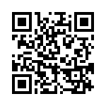 BFC237678472 QRCode