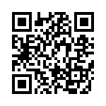 BFC237678473 QRCode