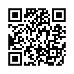 BFC237678682 QRCode