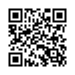 BFC237679273 QRCode