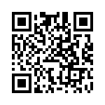 BFC237679363 QRCode