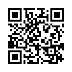 BFC237862203 QRCode