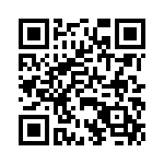 BFC237862244 QRCode