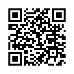 BFC237862303 QRCode