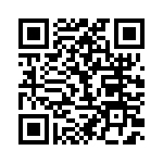 BFC237862393 QRCode