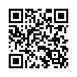 BFC237862474 QRCode