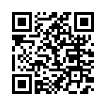 BFC237862563 QRCode