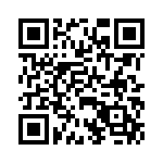 BFC237864104 QRCode