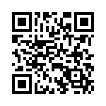 BFC237864223 QRCode