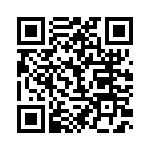 BFC237864333 QRCode