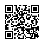 BFC237864433 QRCode