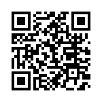 BFC237864513 QRCode