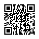 BFC237864563 QRCode