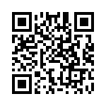 BFC237864683 QRCode