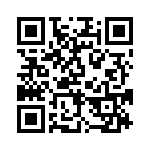 BFC237865163 QRCode