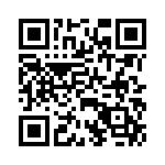 BFC237865563 QRCode