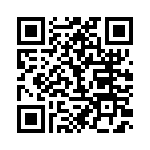 BFC237872103 QRCode