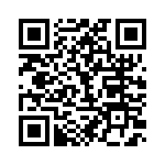 BFC237872123 QRCode