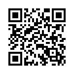 BFC237872184 QRCode