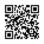 BFC237872203 QRCode