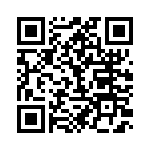 BFC237872563 QRCode