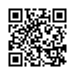 BFC237872623 QRCode