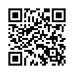 BFC237872753 QRCode