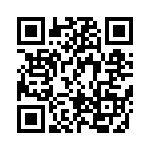 BFC237874133 QRCode