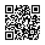 BFC237874332 QRCode