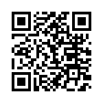 BFC237874623 QRCode