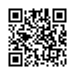 BFC237875113 QRCode