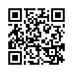 BFC237875302 QRCode