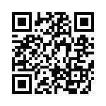 BFC237875432 QRCode