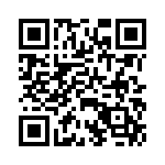 BFC237875472 QRCode