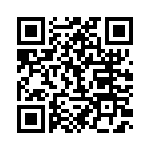 BFC237882103 QRCode