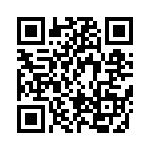 BFC237882133 QRCode