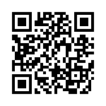 BFC237882393 QRCode