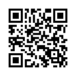 BFC237882623 QRCode